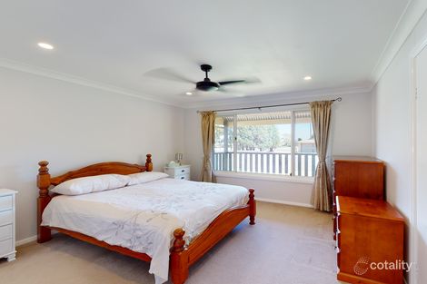 Property photo of 35 Barbigal Street Wongarbon NSW 2831