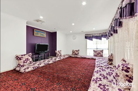 Property photo of 75 Langbourne Drive Narre Warren South VIC 3805