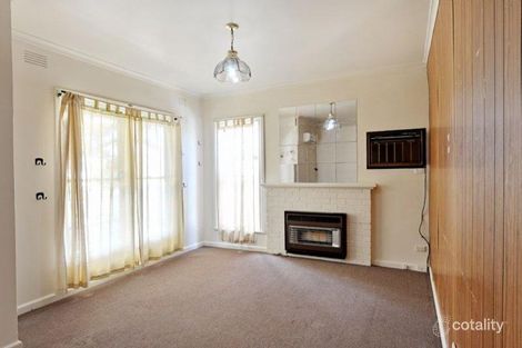 Property photo of 2 Newton Street Shepparton VIC 3630