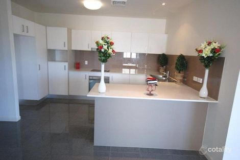 Property photo of 25/45 Playfield Street Chermside QLD 4032