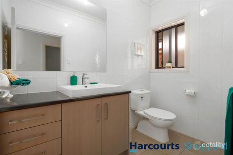 Property photo of 5C Wanda Avenue Findon SA 5023