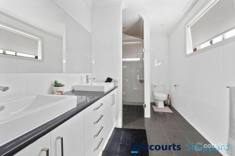 Property photo of 5C Wanda Avenue Findon SA 5023