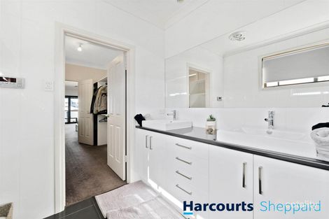 Property photo of 5C Wanda Avenue Findon SA 5023