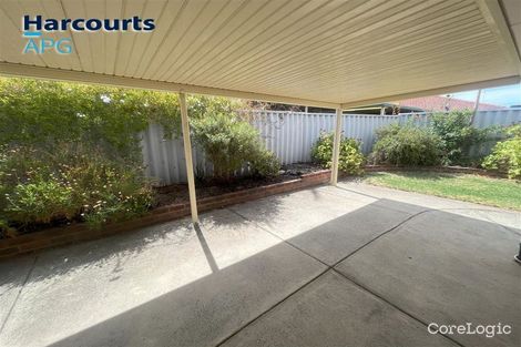 Property photo of 2/30 Webber Street Carey Park WA 6230