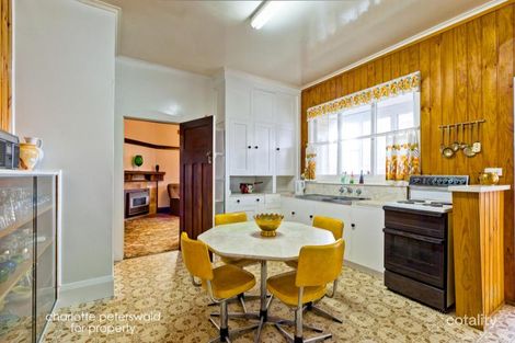 Property photo of 6 Clarendon Street New Town TAS 7008