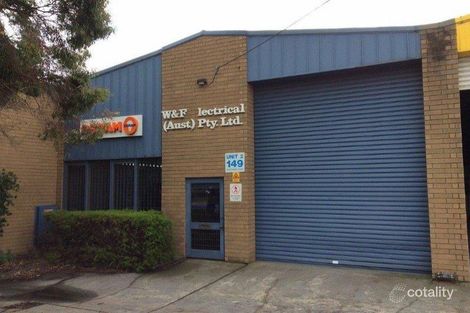 2/149 Northern Rd, Heidelberg Heights, VIC 3081