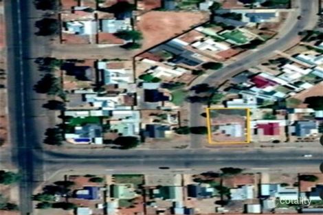 Property photo of 104 Knox Street Broken Hill NSW 2880