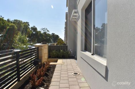 Property photo of 66 Strinesdale Boulevard Aveley WA 6069