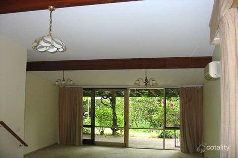 Property photo of 2 Evergood Close Weston ACT 2611