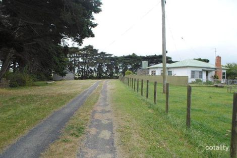 4035 Bass Hwy, Dalyston, VIC 3992