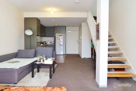 Property photo of 10-16 Marquet Street Rhodes NSW 2138