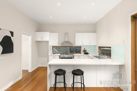 Property photo of 1/91 Park Road Eltham VIC 3095