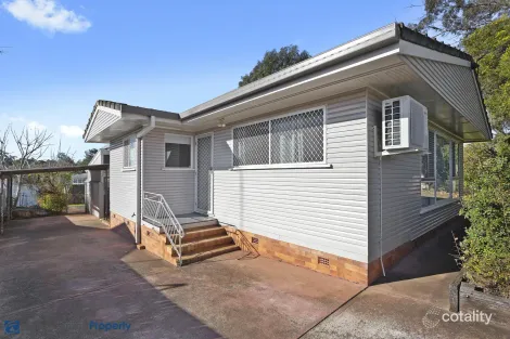 5 Hanlon St, Newtown, QLD 4350