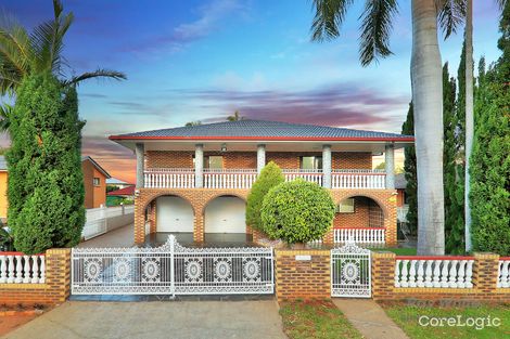 Property photo of 207 Mains Road Sunnybank QLD 4109