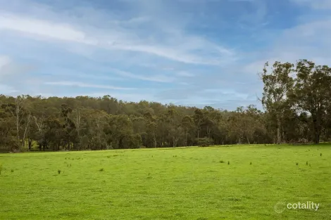 5 Coot Rd, Parkerville, WA 6081