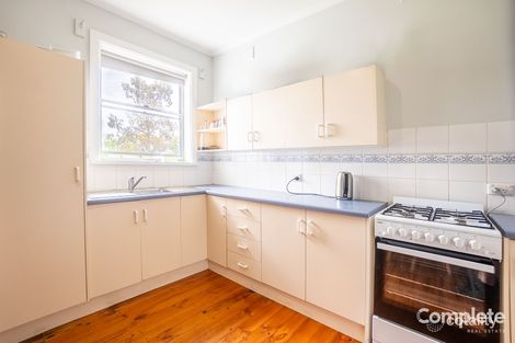 Property photo of 49 Burcham Street Mount Gambier SA 5290