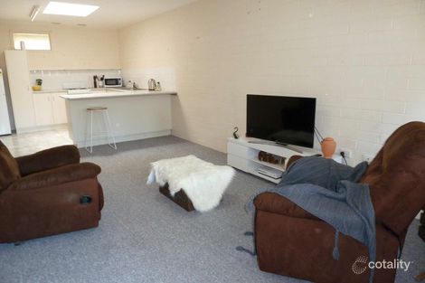 Property photo of 5/7 Baird Street Tuncurry NSW 2428