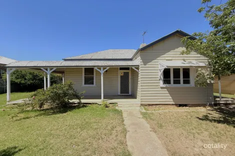 28 Gordon St, Young, NSW 2594