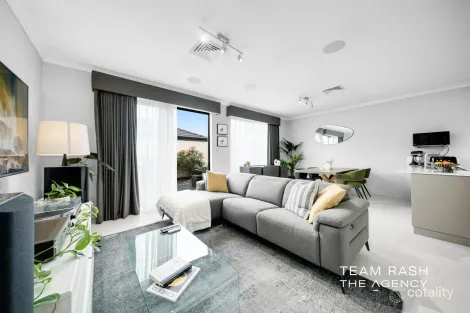 Property photo of 5 Stanmer Way Brabham WA 6055