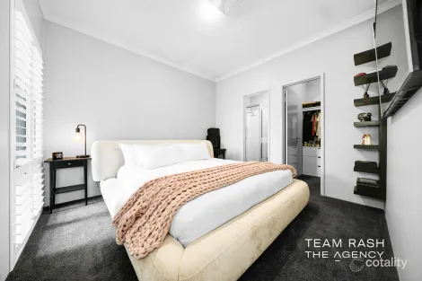 Property photo of 5 Stanmer Way Brabham WA 6055