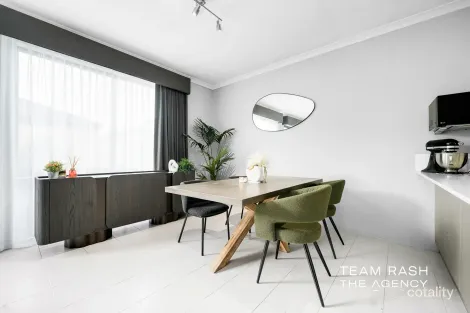 Property photo of 5 Stanmer Way Brabham WA 6055