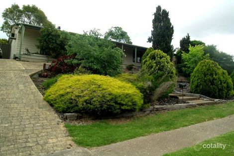 Property photo of 28 Matthew Street O'Halloran Hill SA 5158