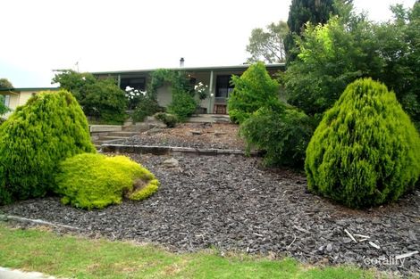 Property photo of 28 Matthew Street O'Halloran Hill SA 5158