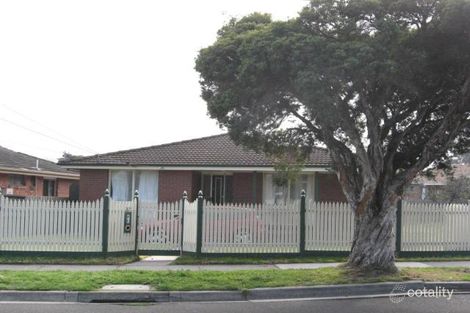37 Birrong Ave, Noble Park, VIC 3174