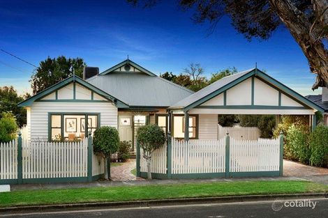 37 Castlewood St, Bentleigh East, VIC 3165