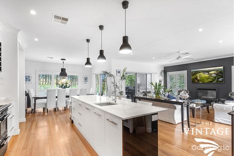 Property photo of 36 Angophora Drive Pokolbin NSW 2320