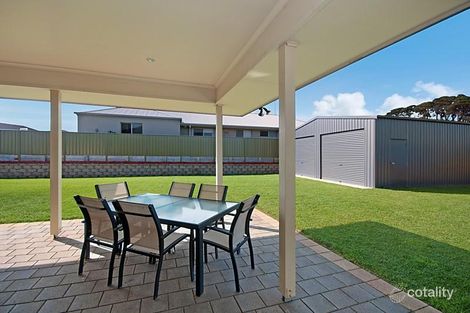 Property photo of 4 Rosemont Place Mount Gambier SA 5290
