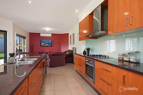 Property photo of 4 Rosemont Place Mount Gambier SA 5290