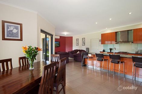 Property photo of 4 Rosemont Place Mount Gambier SA 5290