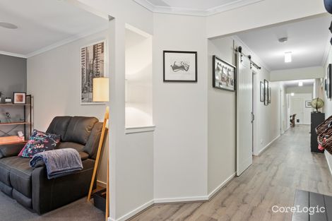 Property photo of 30A Bungarim Wynd Sydenham VIC 3037