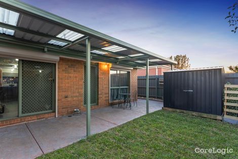 Property photo of 30A Bungarim Wynd Sydenham VIC 3037