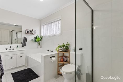 Property photo of 30A Bungarim Wynd Sydenham VIC 3037