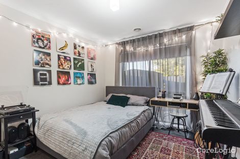 Property photo of 30A Bungarim Wynd Sydenham VIC 3037