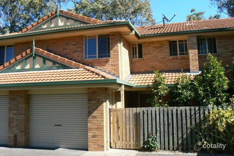 Property photo of 10/88 Old Coach Road Mudgeeraba QLD 4213