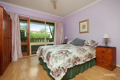 Property photo of 6/19 Hendrie Street Morphettville SA 5043