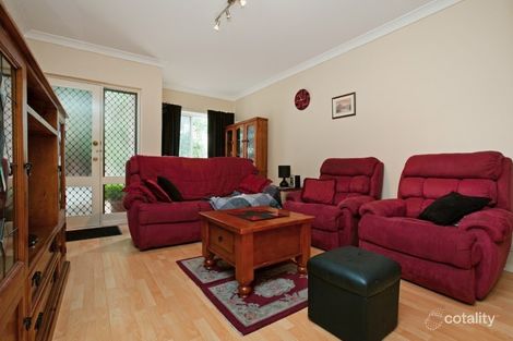 Property photo of 6/19 Hendrie Street Morphettville SA 5043