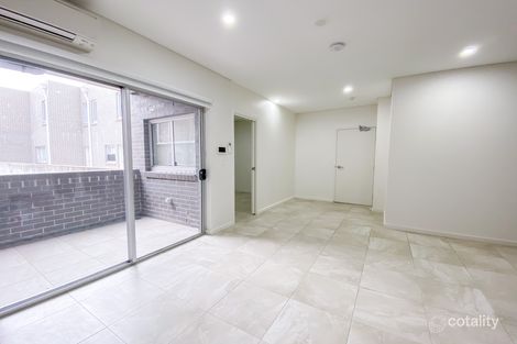 5/2 Young St, Annandale, NSW 2038