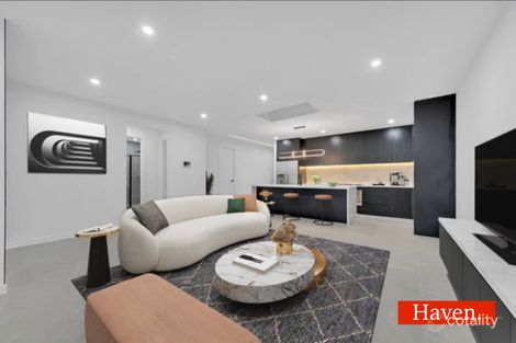 12 Wallowa St, Mickleham, VIC 3064