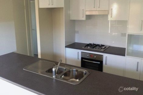 Property photo of 28/31 Princes Highway Fairy Meadow NSW 2519