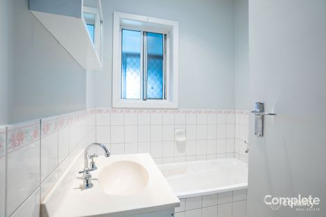 Property photo of 49 Burcham Street Mount Gambier SA 5290