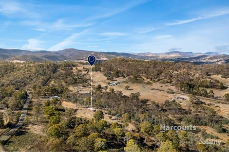 654 Huntingdon Tier Rd, Bagdad, TAS 7030