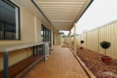 Property photo of 222 Spring Street Middle Ridge QLD 4350