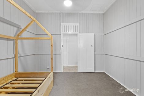 Property photo of 55 Cory Street Oakey QLD 4401