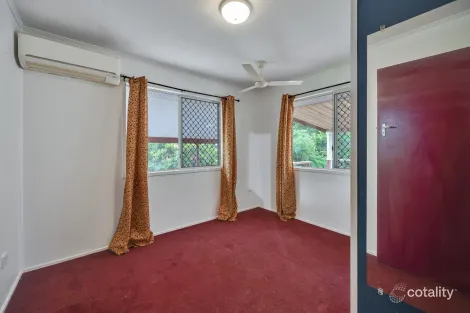 Property photo of 11 Drummer Street Toolooa QLD 4680