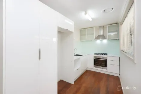 Property photo of 27 Morrison Crescent Sunshine West VIC 3020