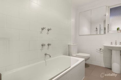 Property photo of 4/43 Warleigh Grove Brighton VIC 3186